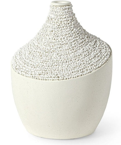 Gemma Vase Collection