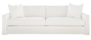 Large Sutton Sofa