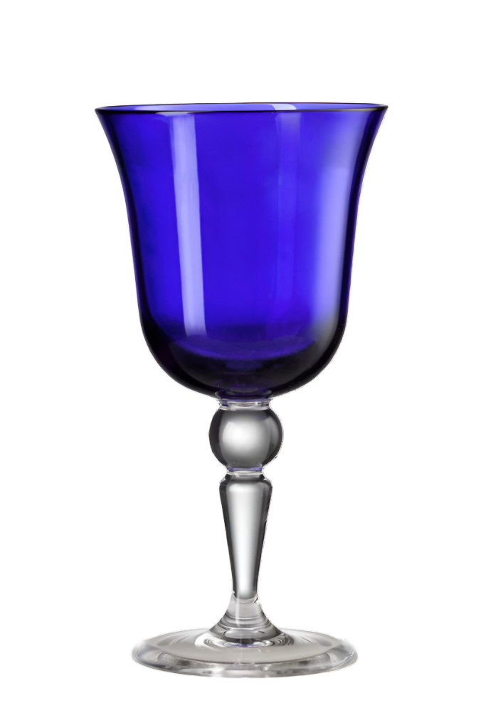 Mario Luca Giusti St Moritz Drinkware - Thumbnail 5