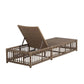 Newport Outdoor Chaise