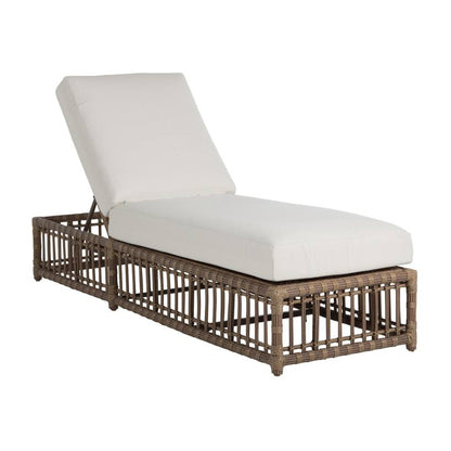 Newport Outdoor Chaise