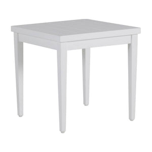 Brookings Outdoor Side Table