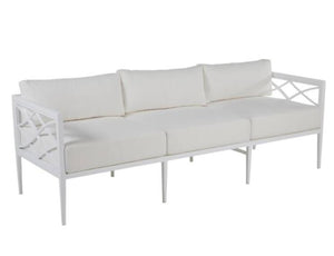 Elegante Outdoor Sofa