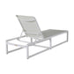 Serenata Outdoor Sling Chaise