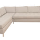 Sebastian Sectional