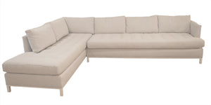 Sebastian Sectional