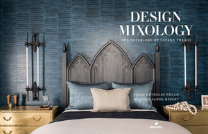 Design Mixology