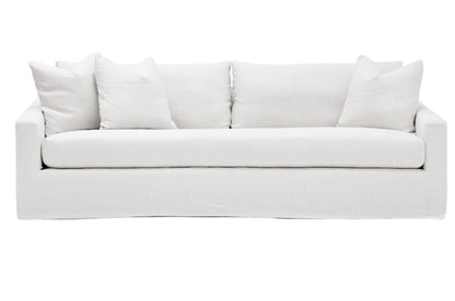 Duke Sofa