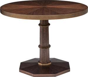 Avino Side Table