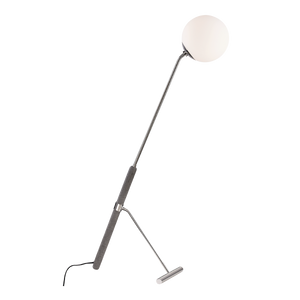 Brielle Floor Lamp