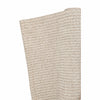Lina Strie Rug - Beige & Cream