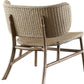 Hanalei Lounge Chair