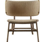 Hanalei Lounge Chair