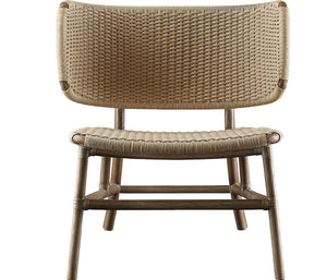 Hanalei Lounge Chair