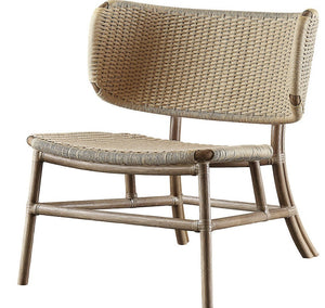 Hanalei Lounge Chair