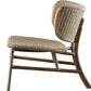 Hanalei Lounge Chair