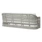 Mara Outdoor Sofa in Rough 'N Tumble Blanca