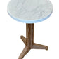 Miles Spot Table