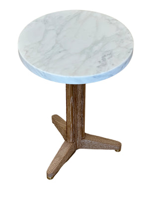 Miles Spot Table