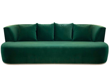 Hamilton Sofa