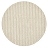 Kim Seybert Herringbone Placemat - Natural