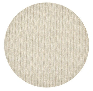 Kim Seybert Herringbone Placemat