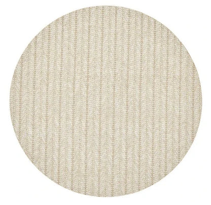 Kim Seybert Herringbone Placemat