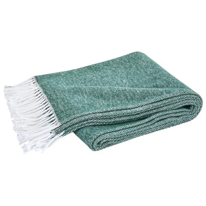 Pezzo Throw Collection