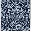 Matouk Santiago Beach Towel Collection - Lagoon Blue