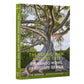 “The Young Man and The Tree: Fernando Wong Landscape Design” by Tim Johnson highlights Fernando Wong’s tropical garden designs, with a cover featuring a large, spreading tree.