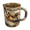 Arila Jug - Mocha