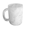 Arila Jug - White