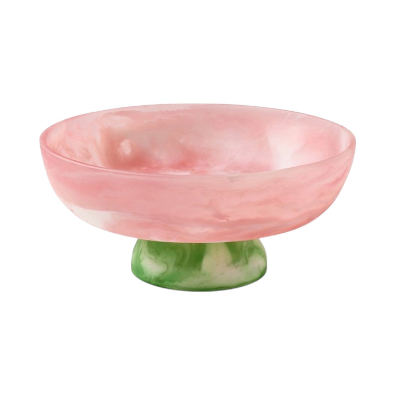 Pure by Hive Benno Fruit Bowl - Thumbnail 2