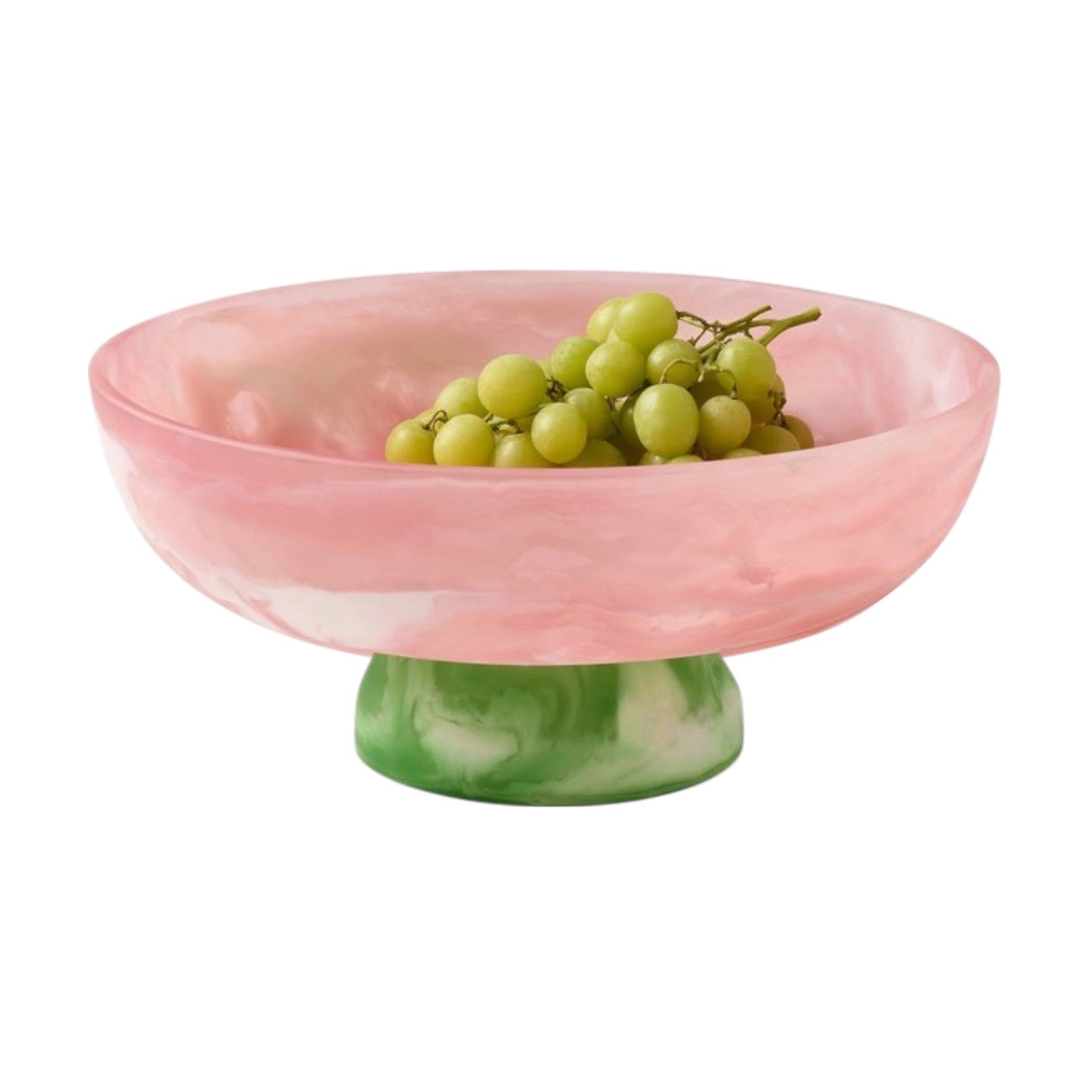 Pure by Hive Benno Fruit Bowl - Thumbnail 3