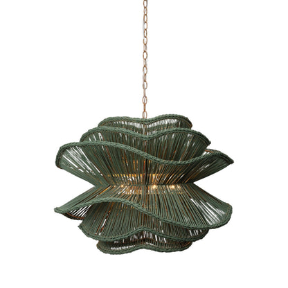 Alondra Chandelier