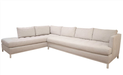 Sebastian Sectional