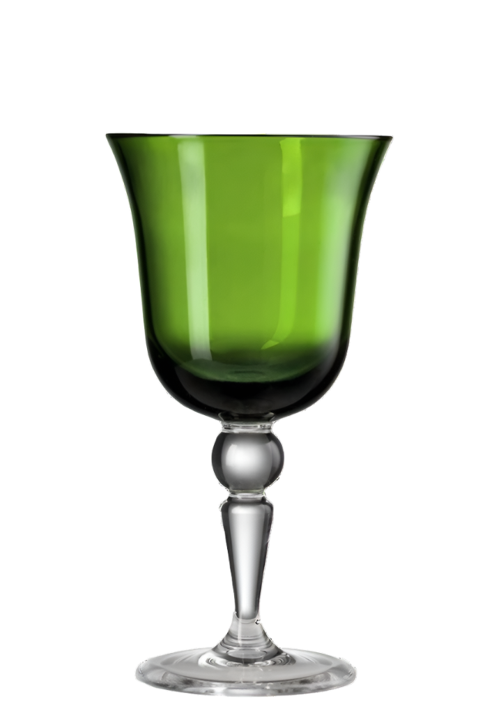 Mario Luca Giusti St Moritz Drinkware - Thumbnail 2