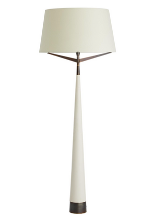 Elden Floor Lamp