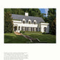 Home: The Residential Architecture of D. Stanley Dixon