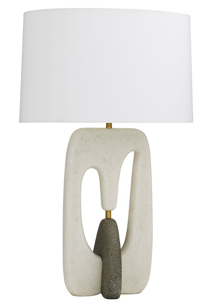 Harleen Lamp