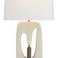 Harleen Lamp