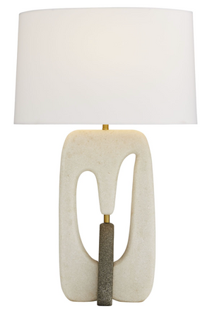 Harleen Lamp