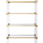 Eliza Etagere