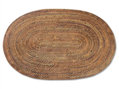 Pure by Hive Calaisio Placemat - Thumbnail 2