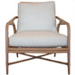 Knot Lounge Chair