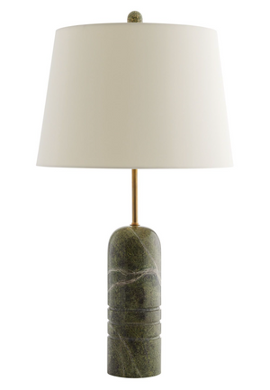 Mendoza Table Lamp