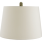 Mendoza Table Lamp