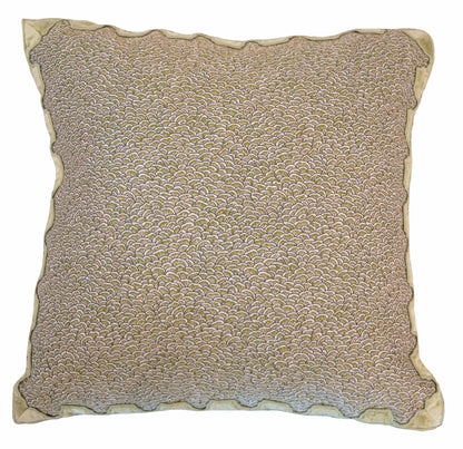 Cerilly Etang Down Pillow