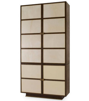 Lille Tall Cabinet