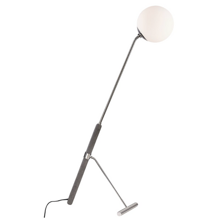 Brielle Floor Lamp